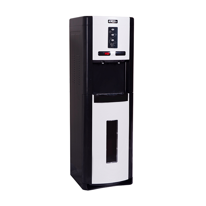 MIYAKO Water Dispenser - WDP300